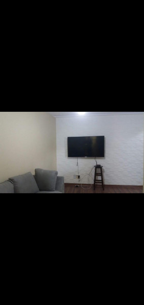 Apartamento à venda Cabral com 44m² e 1 quarto por R$ 125.000 - 744412438-80b148bb-46a3-4998-9fea-e36305fec64f.jpeg
