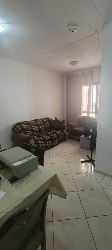 Apartamento à venda Planalto com 54m² e 2 quartos por R$ 240.000 - 112667869-20230204-111031.jpg