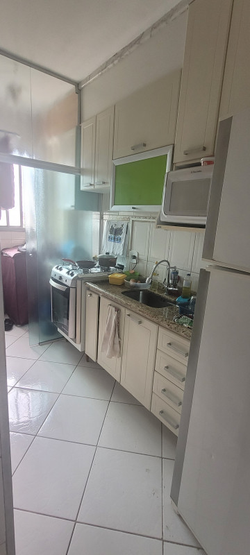 Apartamento à venda Planalto com 54m² e 2 quartos por R$ 240.000 - 1262682690-20230204-110827.jpg