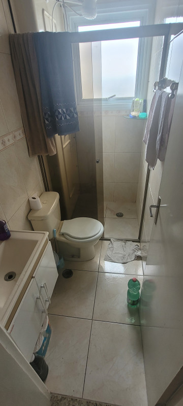 Apartamento à venda Planalto com 54m² e 2 quartos por R$ 240.000 - 1678433449-20230204-110949.jpg