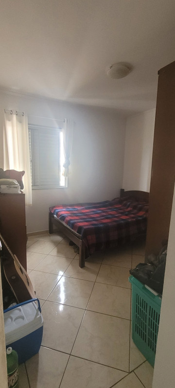 Apartamento à venda Planalto com 54m² e 2 quartos por R$ 240.000 - 1941782945-20230204-110932.jpg