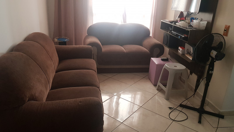 Apartamento à venda Planalto com 54m² e 2 quartos por R$ 240.000 - 232537660-img-20220429-wa0068.jpeg