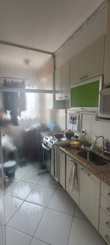 Apartamento à venda Planalto com 54m² e 2 quartos por R$ 240.000 - 841419413-20230204-110917.jpg