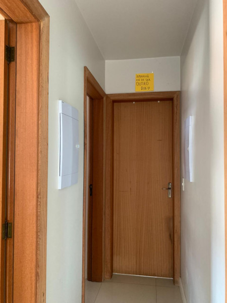 Apartamento à venda Santana com 81m² e 3 quartos por R$ 799.000 - 1346808552-img-20230310-wa0253.jpg