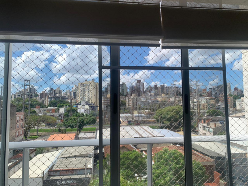 Apartamento à venda Santana com 81m² e 3 quartos por R$ 799.000 - 1517029821-img-20230310-wa0238.jpg