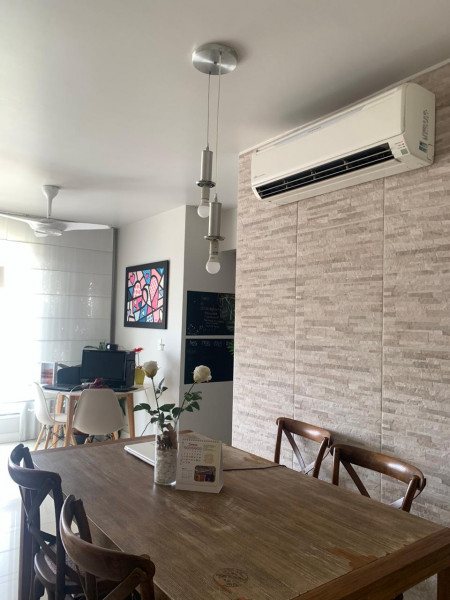 Apartamento à venda Santana com 81m² e 3 quartos por R$ 799.000 - 208875737-img-20230310-wa0249.jpg