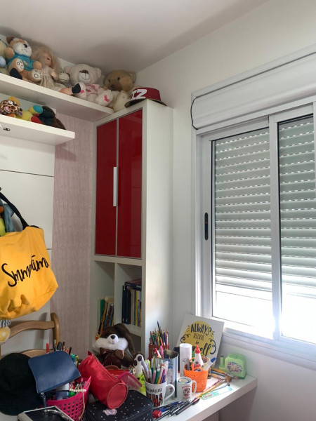 Apartamento à venda Santana com 81m² e 3 quartos por R$ 799.000 - 790183095-img-20230310-wa0257.jpg