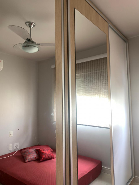 Apartamento à venda Santana com 81m² e 3 quartos por R$ 799.000 - 807889932-img-20230310-wa0261.jpg