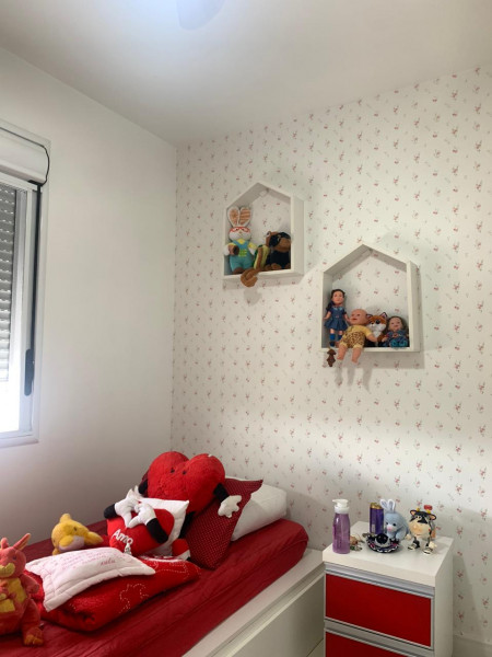 Apartamento à venda Santana com 81m² e 3 quartos por R$ 799.000 - 926886344-img-20230310-wa0256.jpg