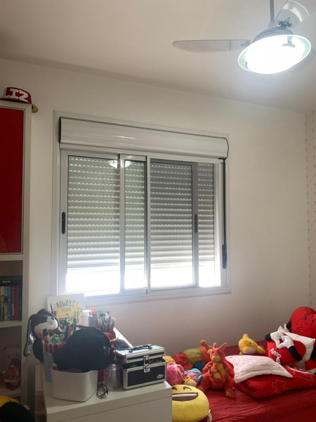 Apartamento à venda Santana com 81m² e 3 quartos por R$ 799.000 - 978651467-img-20230310-wa0255.jpg