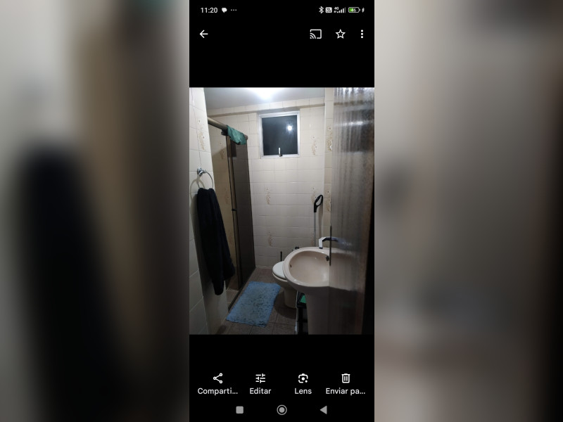 Apartamento à venda Centro com 42m² e 1 quarto por R$ 253.000 - 1589bcbc-53a6-4730-8870-8fc4b64186e7-1-all-616.jpg