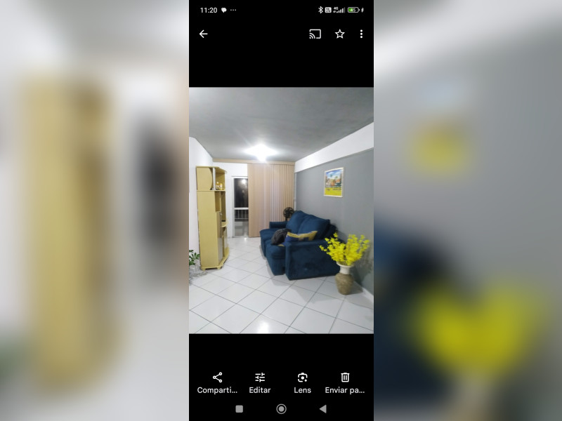 Apartamento à venda Centro com 42m² e 1 quarto por R$ 253.000 - 1589bcbc-53a6-4730-8870-8fc4b64186e7-1-all-620.jpg