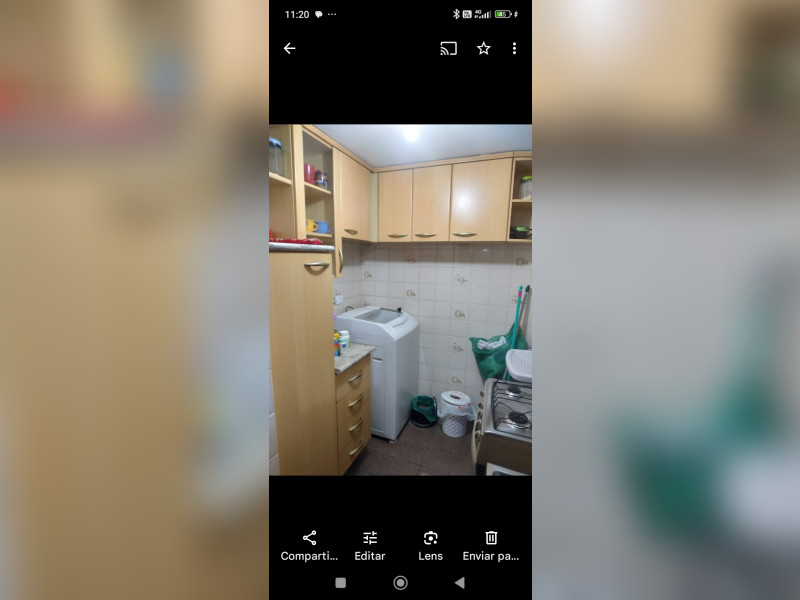 Apartamento à venda Centro com 42m² e 1 quarto por R$ 253.000 - 1589bcbc-53a6-4730-8870-8fc4b64186e7-1-all-622.jpg