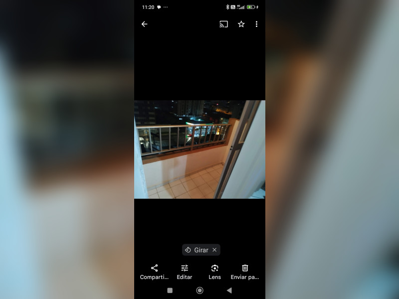 Apartamento à venda Centro com 42m² e 1 quarto por R$ 253.000 - 1589bcbc-53a6-4730-8870-8fc4b64186e7-1-all-623.jpg