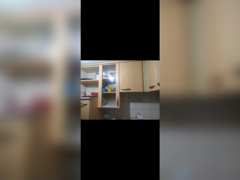 Apartamento à venda Centro com 42m² e 1 quarto por R$ 253.000 - 1589bcbc-53a6-4730-8870-8fc4b64186e7-1-all-633.jpg