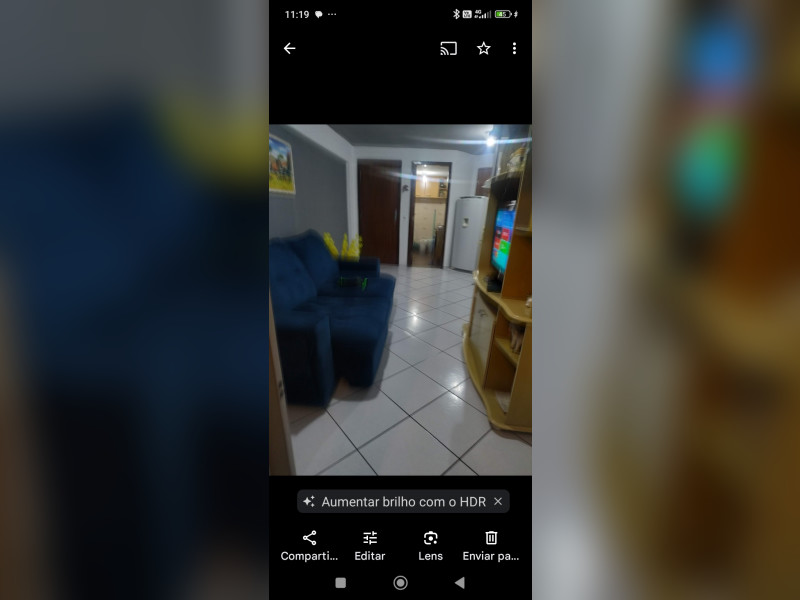 Apartamento à venda Centro com 42m² e 1 quarto por R$ 253.000 - 1589bcbc-53a6-4730-8870-8fc4b64186e7-1-all-635.jpg