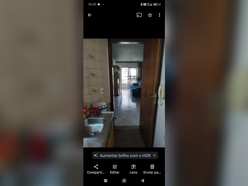 Apartamento à venda Centro com 42m² e 1 quarto por R$ 253.000 - 1589bcbc-53a6-4730-8870-8fc4b64186e7-1-all-650.jpg