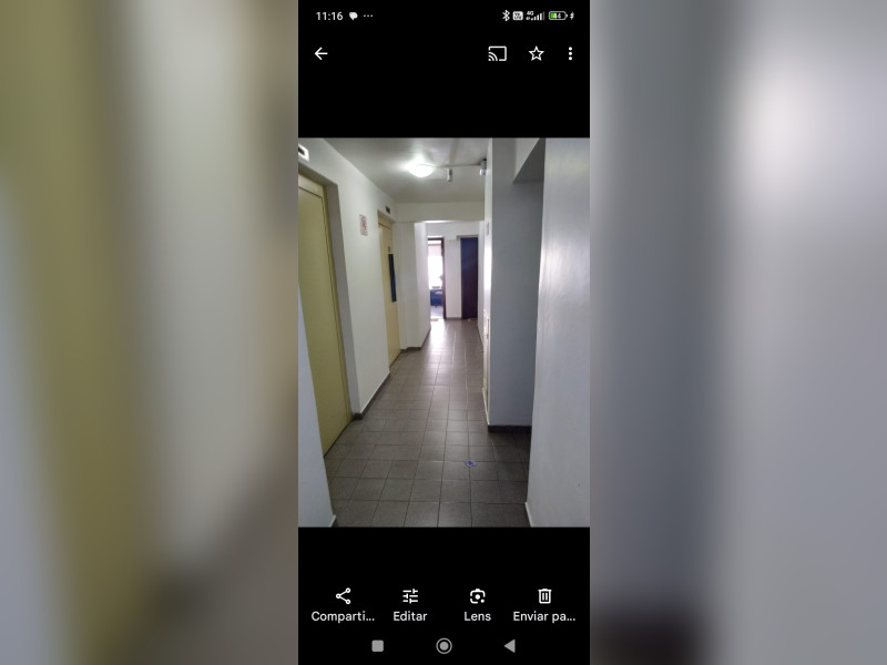 Apartamento à venda Centro com 42m² e 1 quarto por R$ 253.000 - 1589bcbc-53a6-4730-8870-8fc4b64186e7-1-all-662.jpg