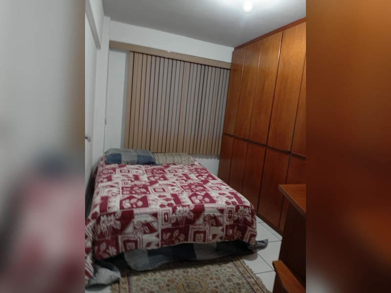 Apartamento à venda Centro com 42m² e 1 quarto por R$ 253.000 - 1589bcbc-53a6-4730-8870-8fc4b64186e7-1-all-689.jpg