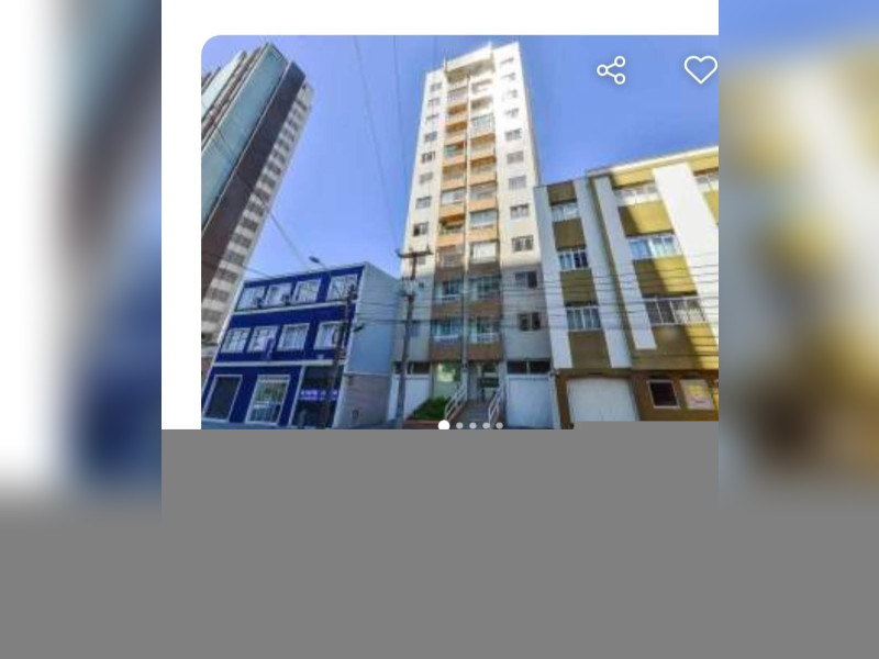 Apartamento à venda Centro com 42m² e 1 quarto por R$ 253.000 - 1589bcbc-53a6-4730-8870-8fc4b64186e7-1-all-704.jpg