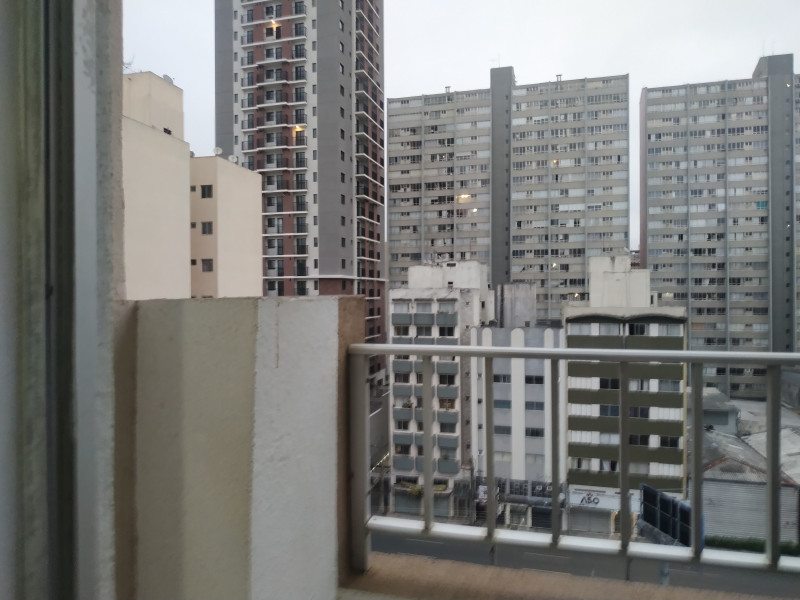 Apartamento à venda Centro com 42m² e 1 quarto por R$ 253.000 - 1589bcbc-53a6-4730-8870-8fc4b64186e7-1-all-737.jpg