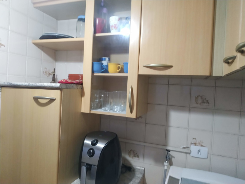 Apartamento à venda Centro com 42m² e 1 quarto por R$ 253.000 - 1589bcbc-53a6-4730-8870-8fc4b64186e7-1-all-744.jpg