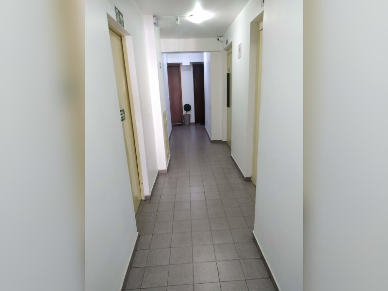 Apartamento à venda Centro com 42m² e 1 quarto por R$ 253.000 - 1589bcbc-53a6-4730-8870-8fc4b64186e7-1-all-779.jpg