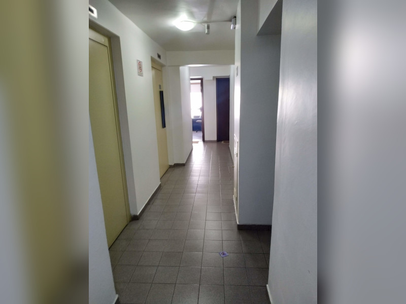Apartamento à venda Centro com 42m² e 1 quarto por R$ 253.000 - 1589bcbc-53a6-4730-8870-8fc4b64186e7-1-all-780.jpg