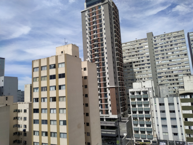 Apartamento à venda Centro com 42m² e 1 quarto por R$ 253.000 - 1589bcbc-53a6-4730-8870-8fc4b64186e7-1-all-783.jpg