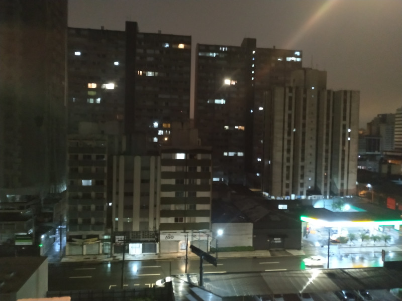 Apartamento à venda Centro com 42m² e 1 quarto por R$ 253.000 - 1589bcbc-53a6-4730-8870-8fc4b64186e7-1-all-849.jpg