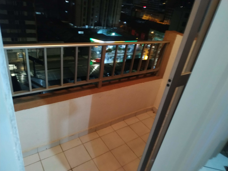 Apartamento à venda Centro com 42m² e 1 quarto por R$ 253.000 - 1589bcbc-53a6-4730-8870-8fc4b64186e7-1-all-850.jpg