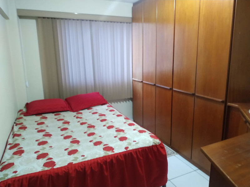 Apartamento à venda Centro com 42m² e 1 quarto por R$ 253.000 - 1589bcbc-53a6-4730-8870-8fc4b64186e7-1-all-923.jpg