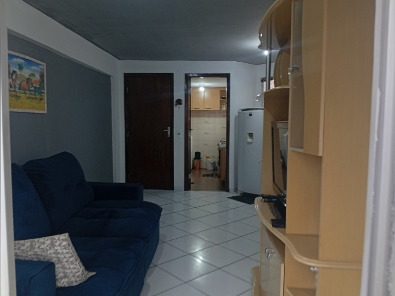 Apartamento à venda Centro com 42m² e 1 quarto por R$ 253.000 - 23589.jpg