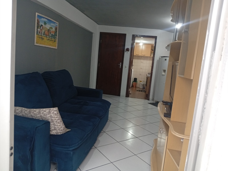 Apartamento à venda Centro com 42m² e 1 quarto por R$ 253.000 - 23590.jpg