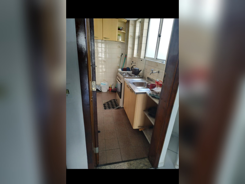 Apartamento à venda Centro com 42m² e 1 quarto por R$ 253.000 - screenshot-2025-02-06-13-29-03-451-comgoogleandroidappsphotos.jpg