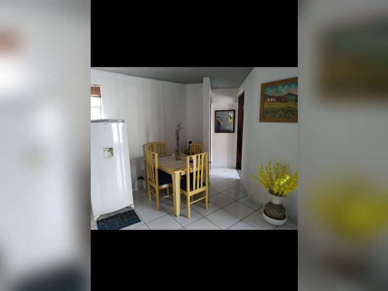 Apartamento à venda Centro com 42m² e 1 quarto por R$ 253.000 - screenshot-2025-02-06-13-29-20-935-comgoogleandroidappsphotos.jpg