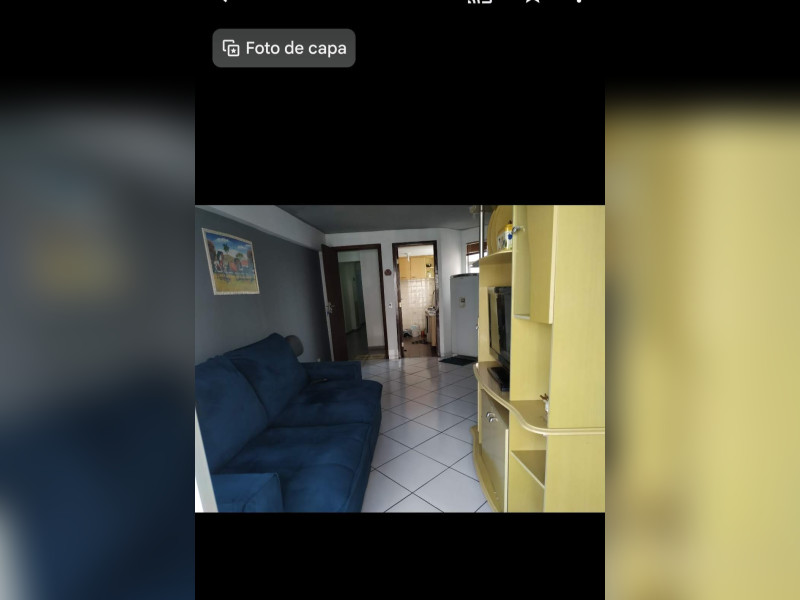 Apartamento à venda Centro com 42m² e 1 quarto por R$ 253.000 - screenshot-2025-02-06-13-29-34-918-comgoogleandroidappsphotos.jpg
