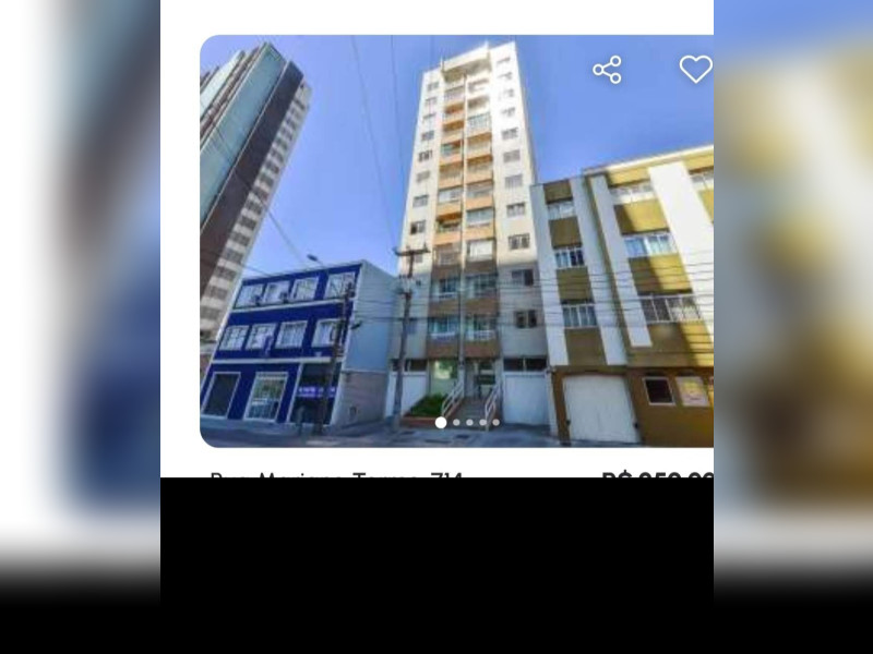 Apartamento à venda Centro com 42m² e 1 quarto por R$ 253.000 - screenshot-2025-02-06-13-30-17-737-comgoogleandroidappsphotos.jpg