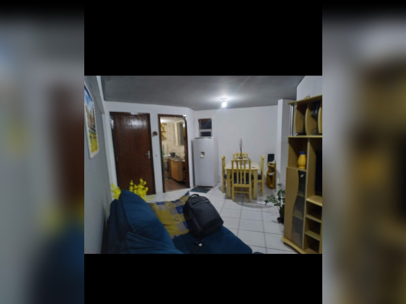 Apartamento à venda Centro com 42m² e 1 quarto por R$ 253.000 - screenshot-2025-02-06-13-30-46-722-comgoogleandroidappsphotos.jpg