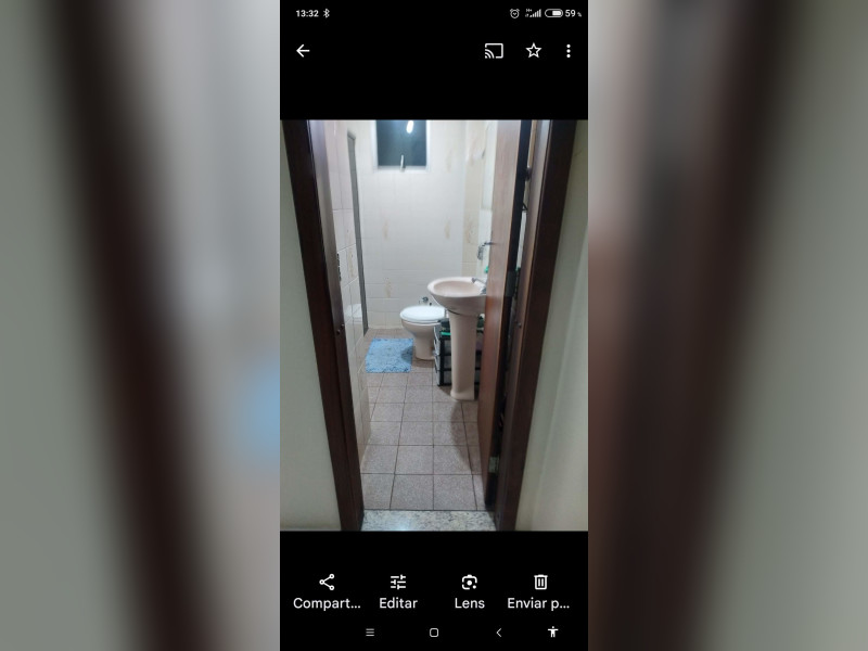 Apartamento à venda Centro com 42m² e 1 quarto por R$ 253.000 - screenshot-2025-02-06-13-32-46-462-comgoogleandroidappsphotos.jpg