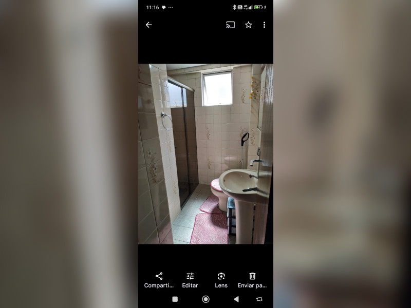 Apartamento à venda Centro com 42m² e 1 quarto por R$ 253.000 - screenshot-2025-02-09-11-16-35-272-comgoogleandroidappsphotos.jpg