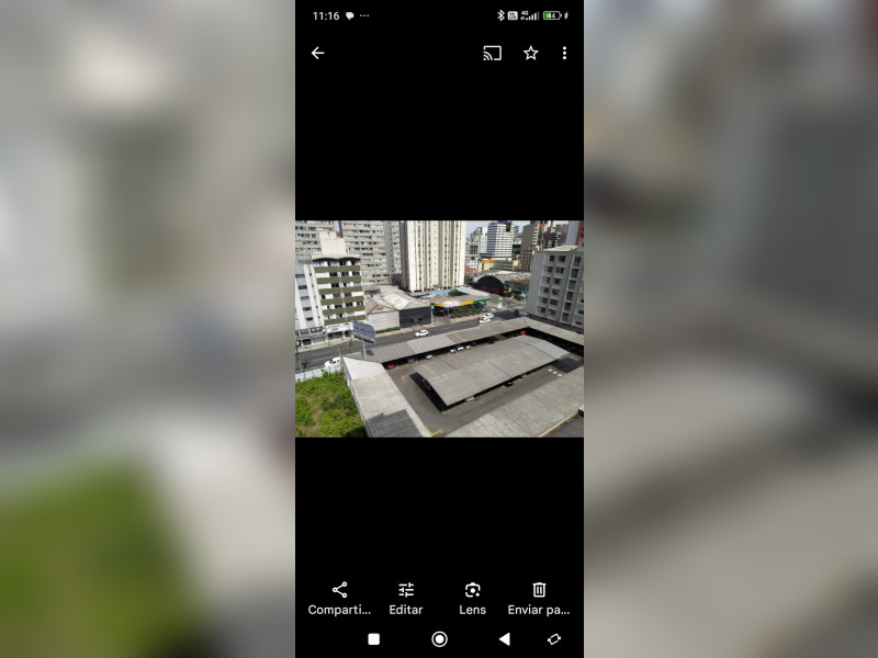 Apartamento à venda Centro com 42m² e 1 quarto por R$ 253.000 - screenshot-2025-02-09-11-16-44-934-comgoogleandroidappsphotos.jpg