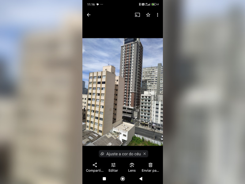 Apartamento à venda Centro com 42m² e 1 quarto por R$ 253.000 - screenshot-2025-02-09-11-16-52-667-comgoogleandroidappsphotos.jpg