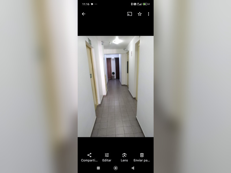 Apartamento à venda Centro com 42m² e 1 quarto por R$ 253.000 - screenshot-2025-02-09-11-16-55-575-comgoogleandroidappsphotos.jpg