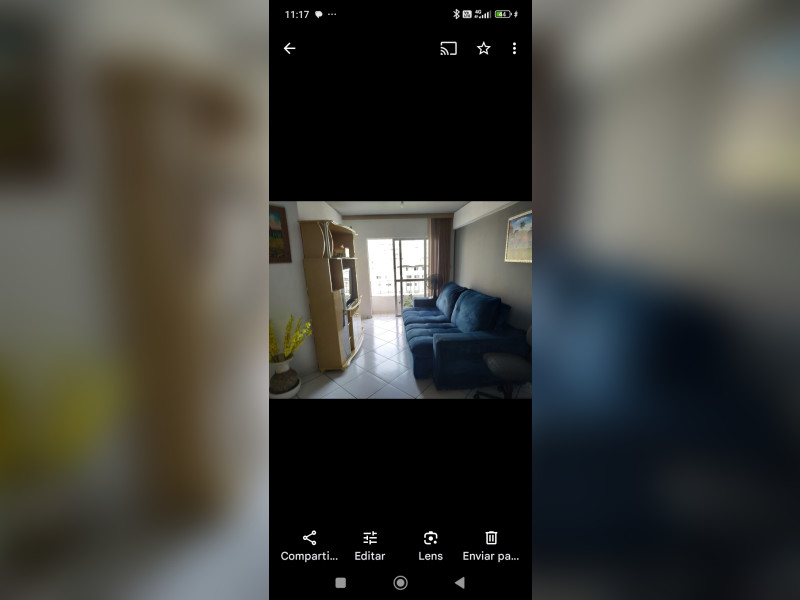 Apartamento à venda Centro com 42m² e 1 quarto por R$ 253.000 - screenshot-2025-02-09-11-17-35-794-comgoogleandroidappsphotos.jpg