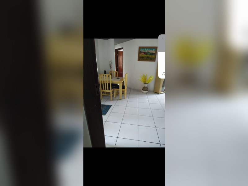 Apartamento à venda Centro com 42m² e 1 quarto por R$ 253.000 - screenshot-2025-02-09-11-17-58-405-comgoogleandroidappsphotos.jpg