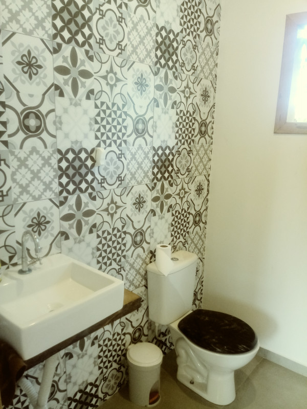 Casa à venda São João do Rio Vermelho com 153m² e 4 quartos por R$ 700.000 - 1057555129-20230313-114640-film2.jpg