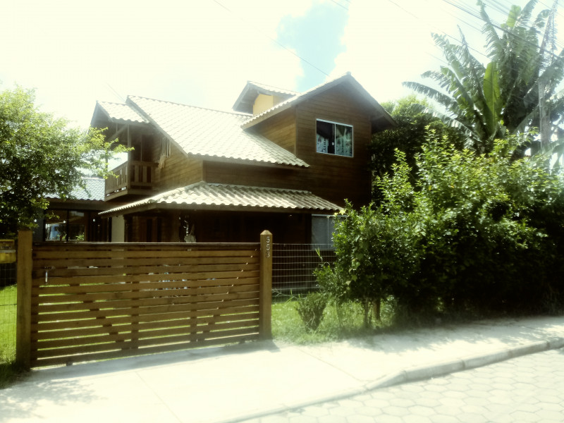 Casa à venda São João do Rio Vermelho com 153m² e 4 quartos por R$ 700.000 - 108519065-20230313-114318-film2.jpg