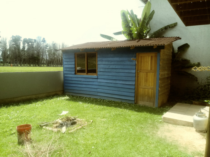 Casa à venda São João do Rio Vermelho com 153m² e 4 quartos por R$ 700.000 - 1158264093-20230313-114034-film2.jpg