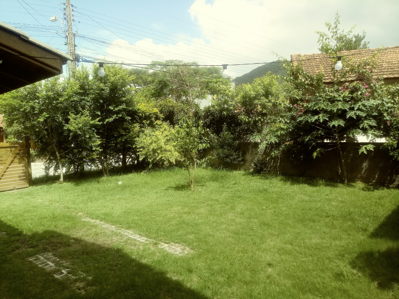 Casa à venda São João do Rio Vermelho com 153m² e 4 quartos por R$ 700.000 - 1194781580-20230313-114039-film2.jpg